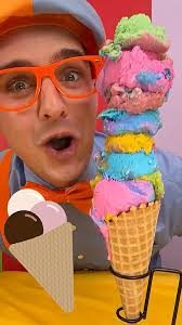 Frozen Anna and Elsa DIY Squishies with Squishy Maker! Crafts for Kids