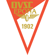 Companies paying with a purchase order must provide a hard copy of the purchase order the day of training. Dvsc Epona Debrecen Logo Download Logo Icon Png Svg