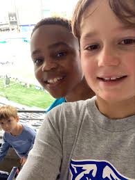 Ashley Tingle Landis (@AshleyTLandis)