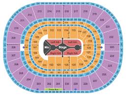 Cheap Palace Of Auburn Hills Tickets