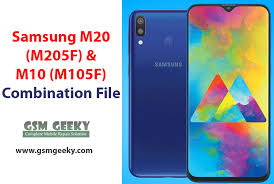 If you wish to change the gsm . Scv33 S7 Edge Japan Au Network Unlock Solution Free Gsm Geeky