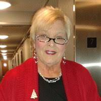 SALLY LARSON Obituary