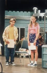Home Improvement Grants Home Repair Grants Home Improvement Tv Show Home Improvement Home Improvement Grants