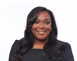 Britney Harris's Instagram, Twitter & Facebook