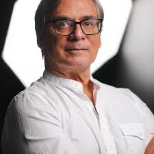 Mark Alsip (@mark_alsip) • Instagram photos and videos