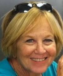 Jane Turner Obituary