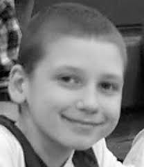 Helmuth, James Richard