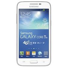 Unlock samsung fast & permanent unlocking method recommended for. How To Unlock Samsung Galaxy Core Lite Sim Unlock Net