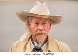 568 Buffalo Bill Cody Royalty-Free Images, Stock Photos & Pictures