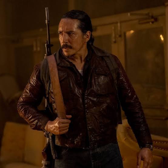 Does Tommy Die in 'The Last of Us'? What Happened at the End of Season 2.