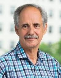 GCFP 4th Annual Conference Speakers