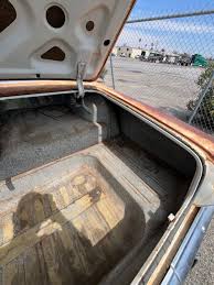 Image result for Desert Sand 1962 GM