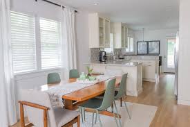 Condition is in great condition. Best Airbnb Dining Room Furniture