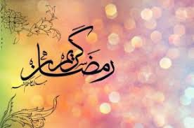 تهنئة بمناسبة حلول شهر رمضان المبـارك ۩ هل هناك طريقة لمنع تحميل الفيديوهات في موقعي ؟ ~¦♦¦ ¦♦¦~ html أنشط مشرفى منتدى تطوير المواقع لشهر أبريل 2019 (yassin04_gfx) أحتاج الى بِمناسبة إقتراب شهر رمضان المبارك ( سكريبت الأحاديث النبوية ) بنظام إداري. Ø£Ø¬Ø¯Ø¯ Ø¨Ø·Ø§Ù‚Ø§Øª ØªÙ‡Ù†Ø¦Ø© Ø¨Ù…Ù†Ø§Ø³Ø¨Ø© Ø´Ù‡Ø± Ø±Ù…Ø¶Ø§Ù† Ø§Ù„Ù…Ø¨Ø§Ø±Ùƒ 2019 1440 ÙˆØ£Ø¬Ù…Ù„ Ø¹Ø¨Ø§Ø±Ø§Øª Ø§Ù„ØªÙ‡Ø§Ù†ÙŠ