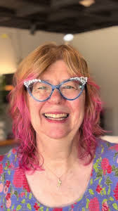 Danger Jones Cheap Date and Hustler