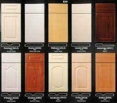 Beadboard cabinet doors can be crafted to the sizes you specify, making it easy to get beadboard cabinet doors to replace your old kitchen cabinet doors, bathroom vanity cabinet doors, new cabinets or other furniture item. Ikea Kitchen Cabinet Doors Home And Aplliances