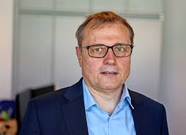 TH Lübeck erforscht den Digitalisierungsturbo 5G