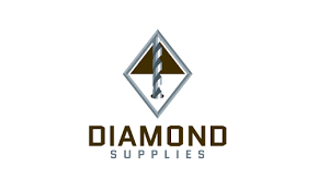Maybe you would like to learn more about one of these? Construction Logos Create Free Construction Logo Designs