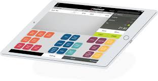 But this app really pays you for playing new games with cash rewards. Ipad Cash Register Pos System Shopkeep