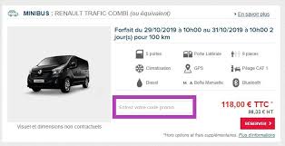 Enter the promo code in the section to the right and your free virtual good will be automatically added to your roblox. Code Promo U Location á… 20 De Reduction Janvier 2021