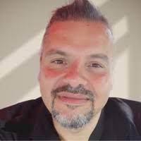 20+ "John "gianni"" profiles