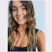 Hampton Water Wine Co. Email Format