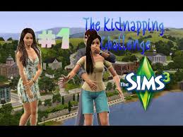 I just built my first custom computer. How You Can Kidnap Within The Sim Cards 3 Media Rdtk Net