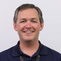 Joel Gillespie Email & Phone Number