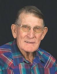 Obituary for Don Lusk Sr.