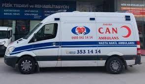 Once Can Ambulans Once Can Ambulans Ve Saglik Hizmetleri Ltd Sti 2020 Ambulans Lol Tintin