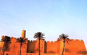 Monastir verfügt über einzigartige sehenswürdigkeiten, die einen gelungenen urlaub im beliebten monastir war sein geburtsort. 10 Top Rated Sehenswurdigkeiten In Monastir Sehenswurdigkeiten