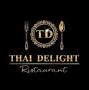 Thai Delight Restaurant from www.thaidelightindy.com