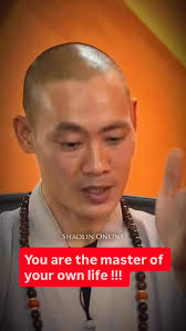 Reel by Nina Petrie (@petrie.nina) · December 1, 2025