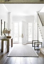 Maybe you would like to learn more about one of these? Modern Country Home How To Achieve The Look Liv For Interiors