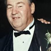 Kotowski Family Obituaries