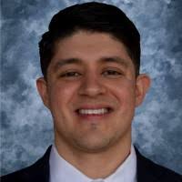 8 "Arredondo-jr" profiles