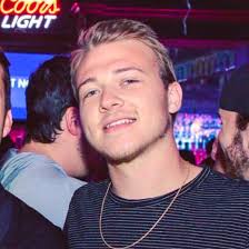 Kayla Hertling and Michael Eubanks's Wedding Website