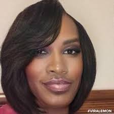 Annette Devine's Instagram, Twitter & Facebook