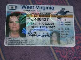 But after like 4 attempts, i got my nin number. Pin By Stephanie Hall On My Id Drivers License Driver License Online Passport Online