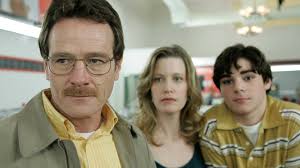 Breaking bad sezonul 2 episodul 8 better call saul apr. Breaking Bad Sezona 1 Epizoda 1 Filmovi Sa Prevodom