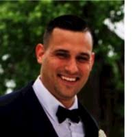 Sean Leslie, CPA, MBA