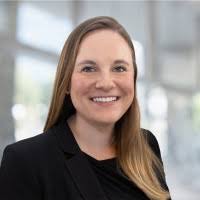 10+ "Piotrowski, Cpa" profiles