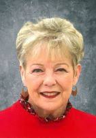 Hartselle Educator Hall...