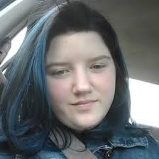 Breanna.phillips (breannaphil3070)