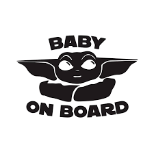 Pin On Car Decals