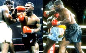 48 Mike Tyson Wallpapers Hd On Wallpapersafari Love his lisp and how he talks :) i still love deontay wilder, not really. mike tyson wallpapers hd on wallpapersafari