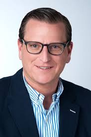 Grohn: Alexander Möller ist neuer Gebietsleiter für Bayern