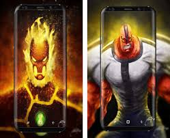 We did not find results for: Ben 10 Wallpaper Hd Apk Download For Android Latest Version 1 0 Yassine Ben10 Wallpaper