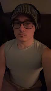 New member introduction to Chicago sports group