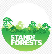 We try to collect largest numbers of png images. Greenpeace Logo Png Transparent Png 801x801 6834729 Pngfind